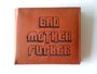 Bad Mother Fucker Wallet, Pulp Fiction portemonnee_1